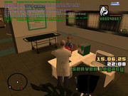 bandicam 2025-06-15 22-08-43-550