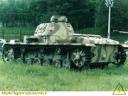 Pz-III-Poklonnaya-Gora-1-006