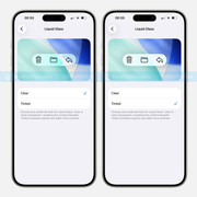 IMG-5401 تحسينات النسخة التجريبية 4 لنظام ios 26.1