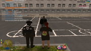 UKRAINE-GTA-08-08-2026-18-22-23