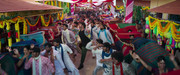 The-Rajasaab0496