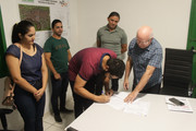 IMG-7396