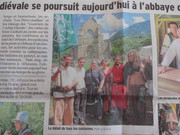 11949312_1462503813812716_3906642153434701965_n