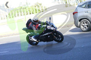 DSC-0007-(3)