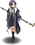 ludwig-a01-b-idle-default