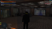 bandicam-2026-03-12-19-25-17-934