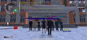 IMG-4867