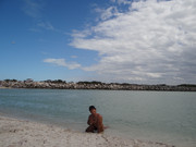 DSC01242