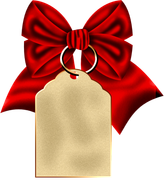 Christmasswishoffairydnbowtag