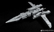 Unique-Toys-TLK-Megatron-04