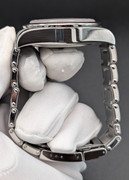 PXL 20251121 223755754 PORTRAIT ORIGINAL