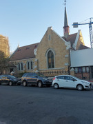 IMG-20250122-WA0247