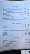 IMG-4608