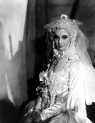 Vivien-Leigh-18