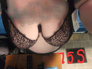 20260830-093102