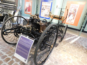 DSCN0256.jpg