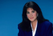 connie_sellecca_a97