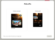 55a59047 470b 44c6 8fb5 729f5c5ca40a