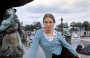Isabelle-Adjani-b94