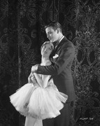loretta-young-e73