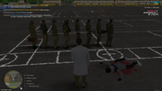 UKRAINE-GTA-25-10-2026-20-19-04