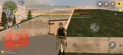 Screenshot-2026-06-10-18-06-05-930-com-russia-game