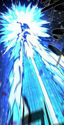 Screenshot-20251114-142540