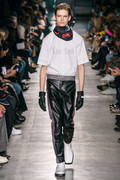 HM-MSGMFW19-ZO