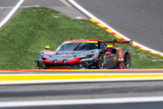 FIA World Endurance Championship (WEC) 2024 - Page 7 24spa55-F296-GT3-Alessio-Rovera-Fran-ois-Heriau-Simon-Mann-14