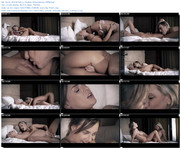 Sex-Art-20-03-06-Dido-A-Josephine-Jackson-Entwine-1080p-s