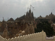 BBG&B33Palitana - 7