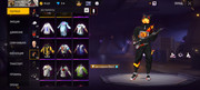 Screenshot-20260812-114820