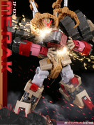 23-Iron-Factory-IF-EX35-Merak