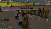 Grand-Theft-Auto-San-Andreas-Screenshot-2026-04-08-20-05-19-40