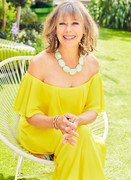 Jenny-Agutter-d81