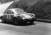 Targa Florio (Part 5) 1970 - 1977 - Page 3 1971-TF-49-Moncini-Cabella-003