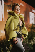 Florence-Pugh-East-Of-Eden-Prem-NYCleavage32
