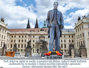 462705648_8973780062672389_4125286672362322226_n