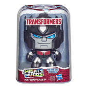 25-Mightt-Muggs-Wave-2-Nemesis-Prime