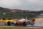 2021 - GP TURQUIA 2021 (CLASIFICACIÓN) F1-gp-turchia-fp3-qualifiche-sabato-foto-59