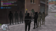 UKRAINE-GTA-11-02-2026-18-57-57