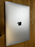 20240327_113905936_iOS