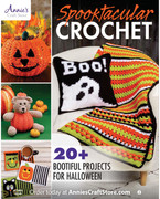 Crochet-presents-2020-Mandala-Style-98