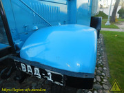 DSCN5029