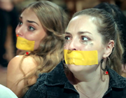 Arneta-Liberyte-Michelle-Deniz-Rinehart-The-Final-Party-2024