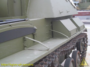 IMG-2471