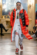 HM-PPFW19-ZE