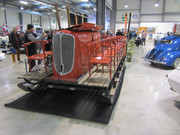 IMG-3740.jpg