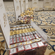 WhatsApp Image 2025-04-04 at 1.09.24 PM