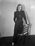 Lauren-Bacall-c64